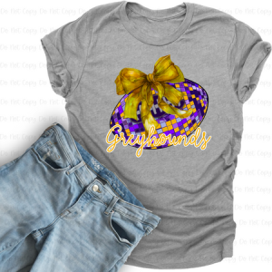 MOSAIC FOOTBALL - CUSTOM TRANSFER