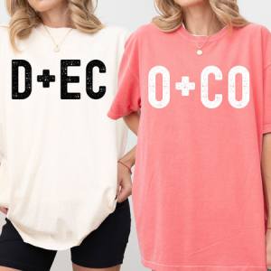 MINIMAL BUSINESS NAME - CUSTOM TRANSFER