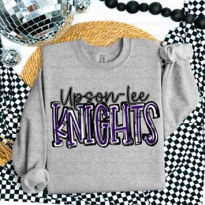 COLORFUL MASCOT/SCHOOL SPIRIT - CUSTOMER TRANSFER