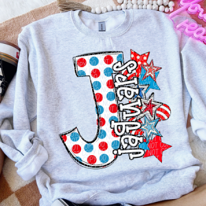 READ ACROSS AMERICA MASCOTS - DTF TRANSFER