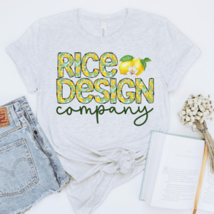 LEMONS - BUSINESS NAMES - CUSTOM TRANSFER