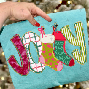 JOLLY - DTF TRANSFER