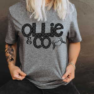 BLACK SKELLIE - BUSINESS NAMES - CUSTOM TRANSFER