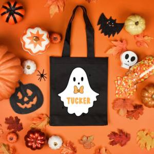 GHOST NAMES - CUSTOM TRANSFER