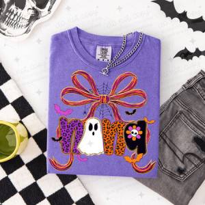 COQUETTE NANA - DTF TRANSFER