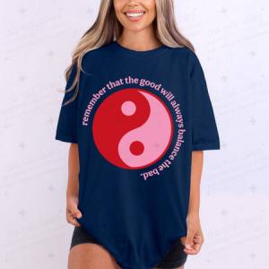 REMEMBER - DTF TRANSFER