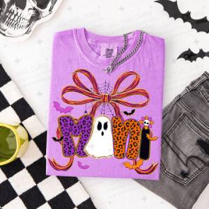 COQUETTE MINI - DTF TRANSFER