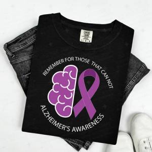 REMEMBER FOR THOSE THAT CANNOT - DTF TRANSFER