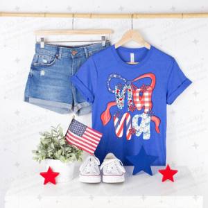 COQUETTE NANA - DTF TRANSFER