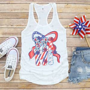 COQUETTE MIMI - DTF TRANSFER