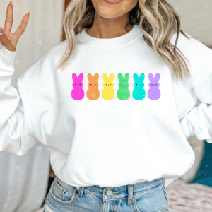 PEEPS - DTF TRANSFER