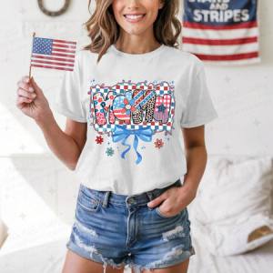 COQUETTE MAMA - DTF TRANSFER