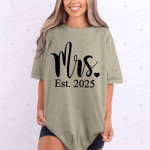 MRS EST 2025 - DTF TRANSFER