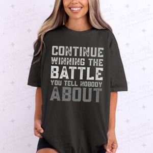 CONTINUE - DTF TRANSFER