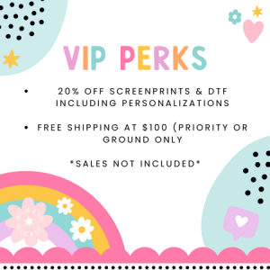 Ollie VIP-MONTHLY begins 1.1