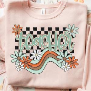 Boho Wave MOCKUP ONLY