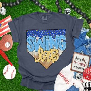 HOMEPLATE DRIP - MOCKUP ONLY