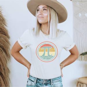 PI VINTAGE - DTF TRANSFER