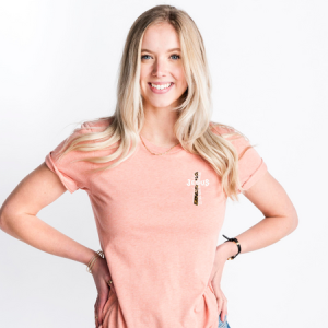 JESUS THE WAY THE TRUTH THE LIFE - DTF TRANSFER