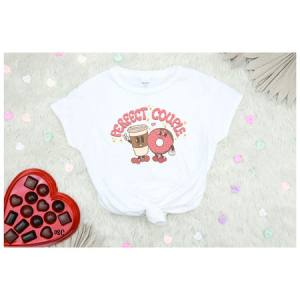 PERFECT COUPLE - DTF TRANSFER