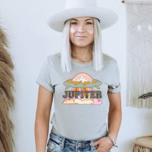 BOYS GO TO JUPITER - DTF TRANSFER