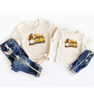 BEE KIND - DTF TRANSFER