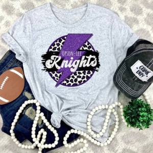 Bolt Mascots MOCKUP ONLY